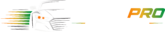 Cars Pro Motors