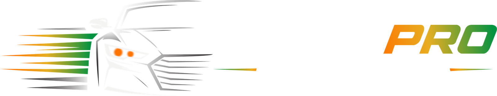 Cars Pro Motors